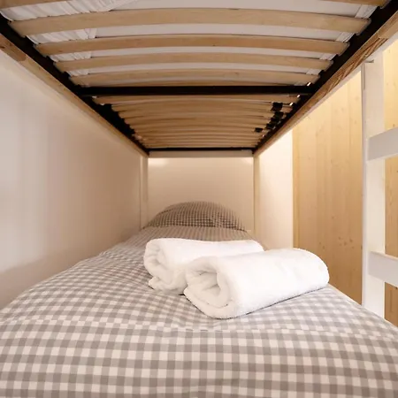 Mountain View גרמיש-פרטנקירכן