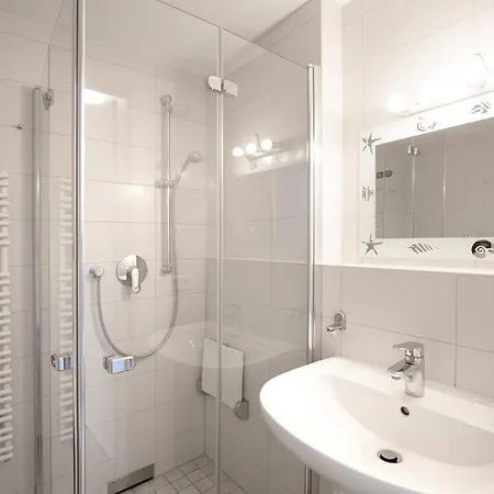 Mountain View * גרמיש-פרטנקירכן