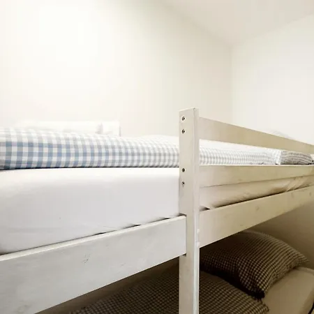 Mountain View Гарміш-Партенкірхен