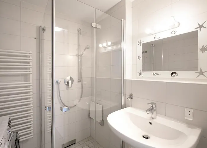 Mountain View * Garmisch-Partenkirchen